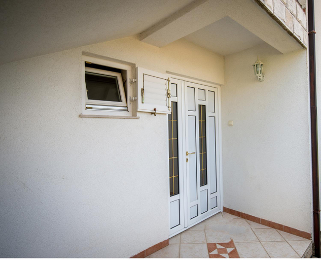 Others 5, Apartman Katarina, Trebinje
