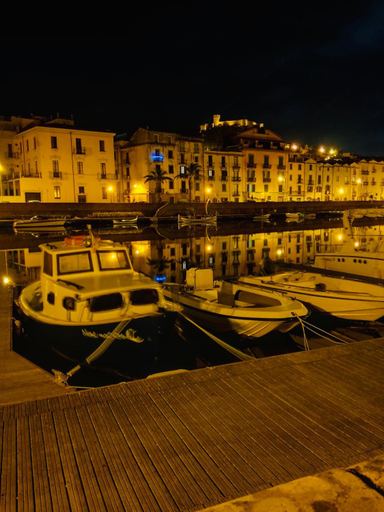 Others 5, LoFT, Oristano