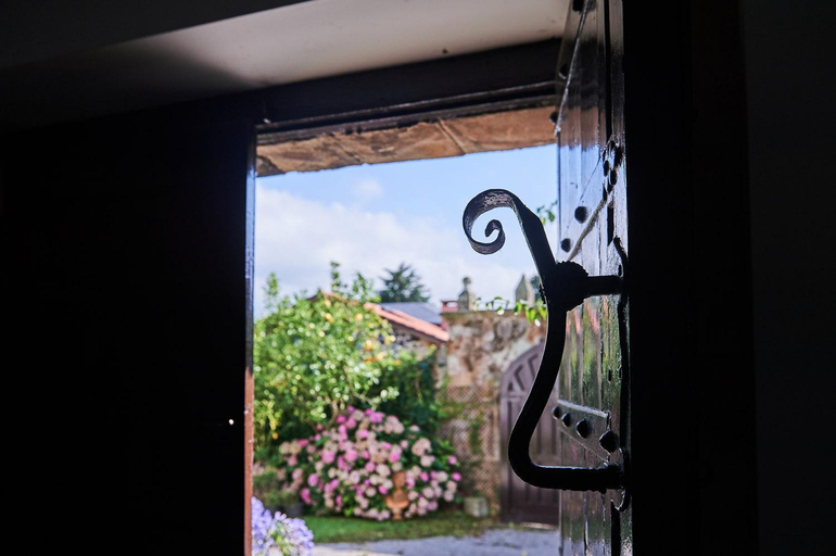 Others 5, La Tudanca, Cantabria