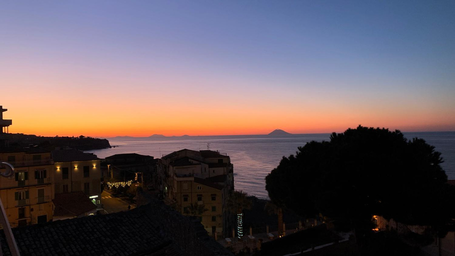 Others 5, B&B Rivellini, Vibo Valentia
