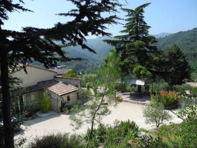 Others 5, mondonlehaut, Ardèche