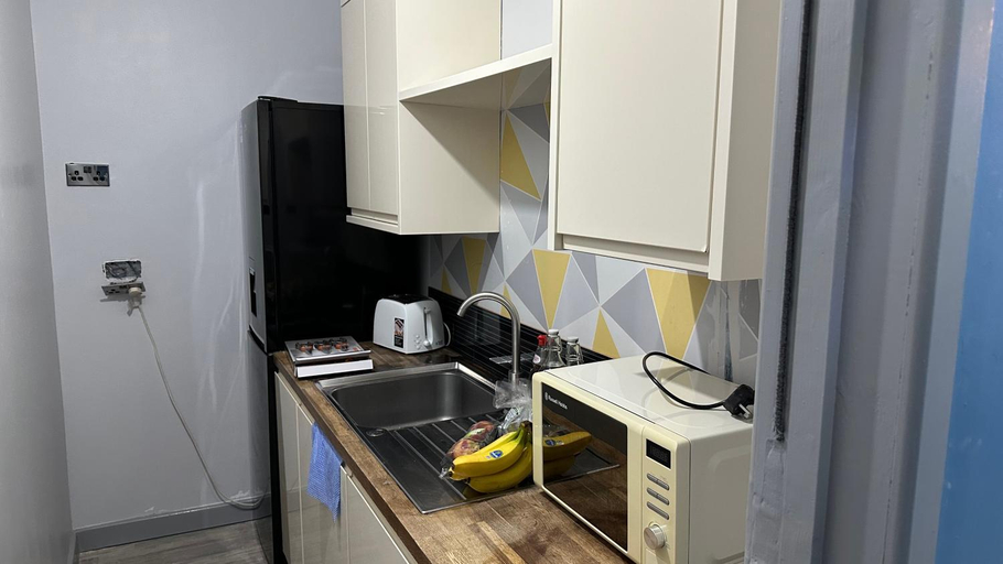 Others 5, Homestay in Walsall, Walsall