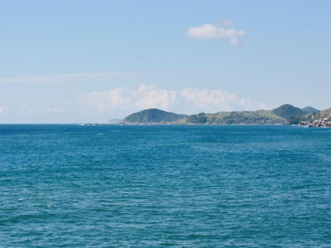 Others 5, Pousada Beira Mar, Garopaba