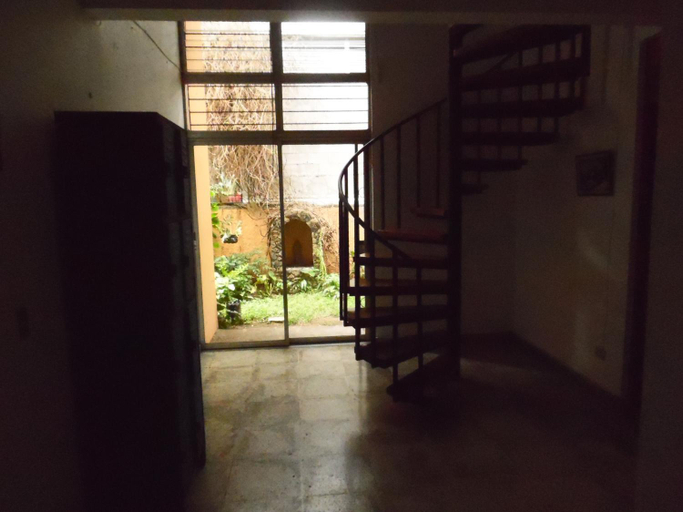 Others 3, Hostal Cumbres de El Salvador, San Salvador