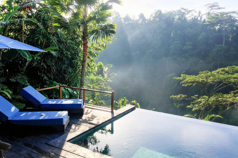 Scenery