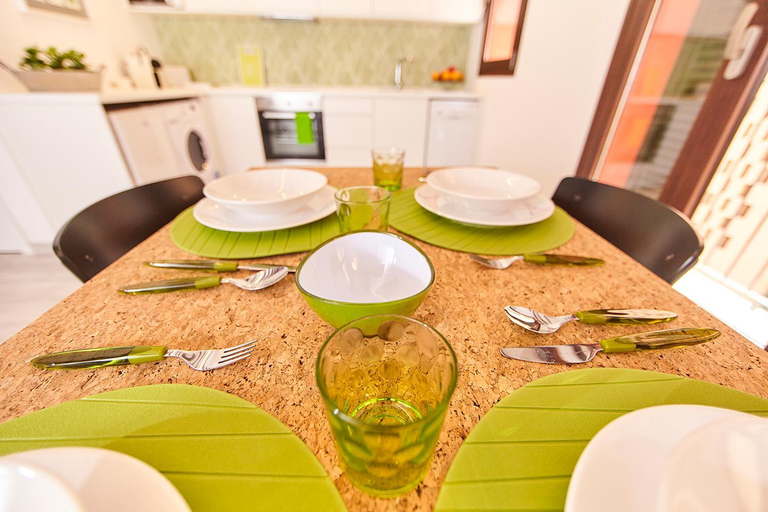 Others 5, Remolars3 Townhouse - TI 127, Baleares