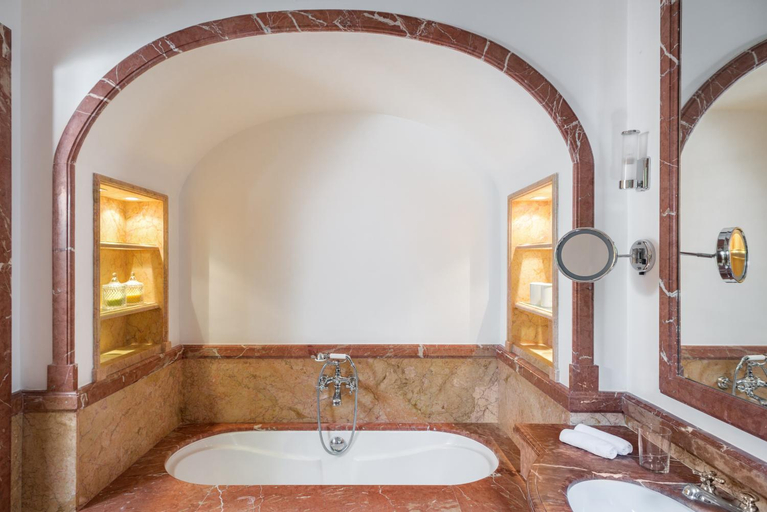 Bathroom 5