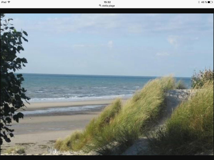 Others 4, Le cadran, Pas-de-Calais