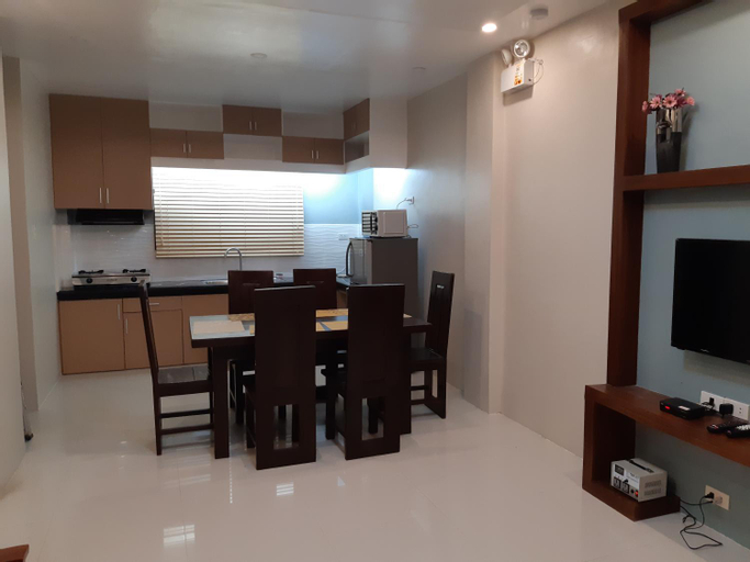 Dining Room 14