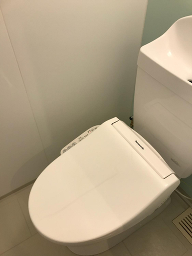 Bathroom 3, Weekly Harbourview Mansion Ginowan, Ginowan
