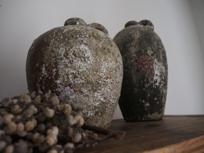 Others 4, De Stadsboerderij, Kampen