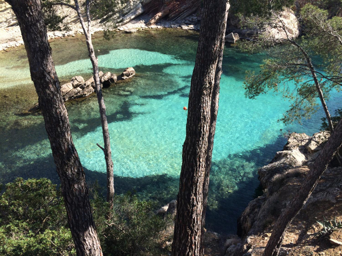Others 4, Remolars3 Townhouse - TI 127, Baleares
