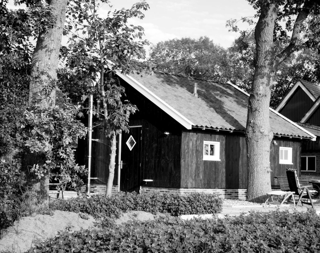 Others 2, Bed & Breakfast De Schoppe, Winterswijk