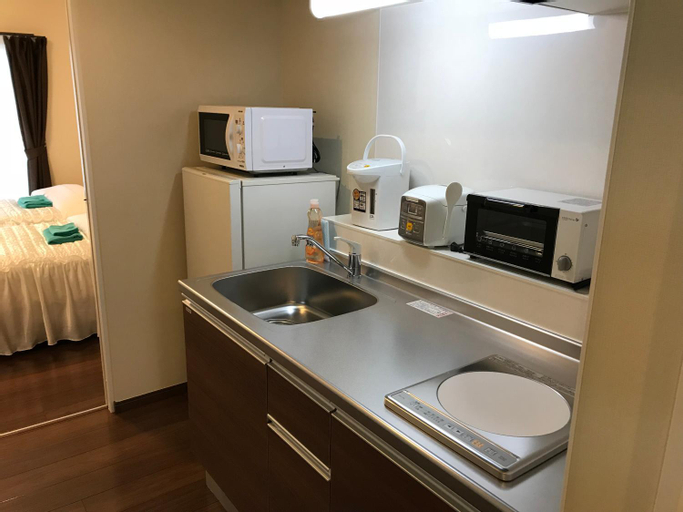 Dining Room 8