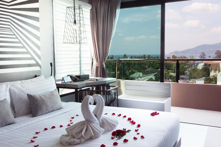 Bedroom 10