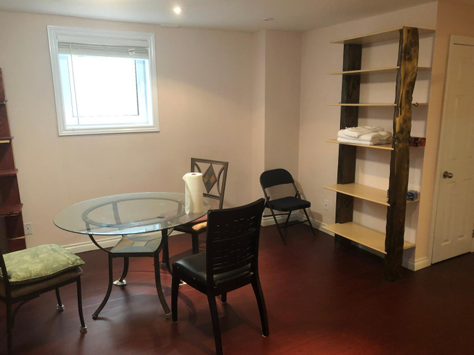 Others 3, HB Guest Home 5, Waterloo