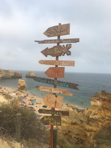Others 5, Cosy and Sweet Apartment in Albufeira, Albufeira