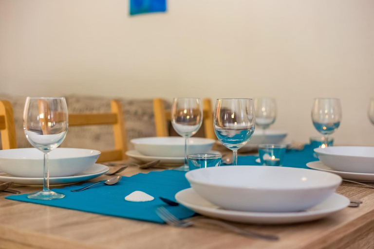 Others 5, Villa Chiara, Crikvenica