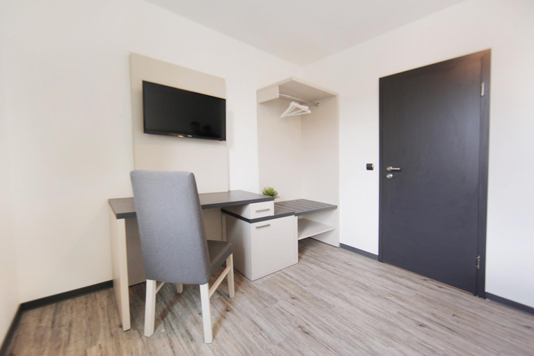 Others 5, bestprice Hotel Eschweiler, Städteregion Aachen