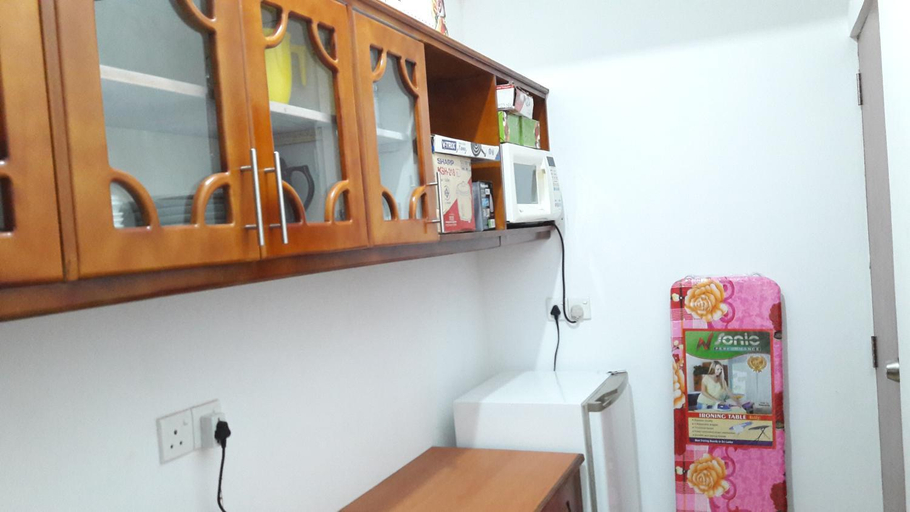 Others 4, Sudarshi's Home, Dehiwala-Mount Lavinia