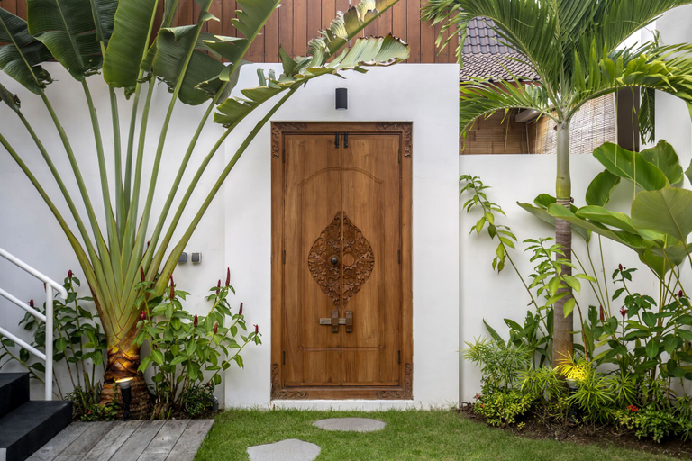 Exterior & Views 2, Villa Loma by Alfred in Bali, Badung