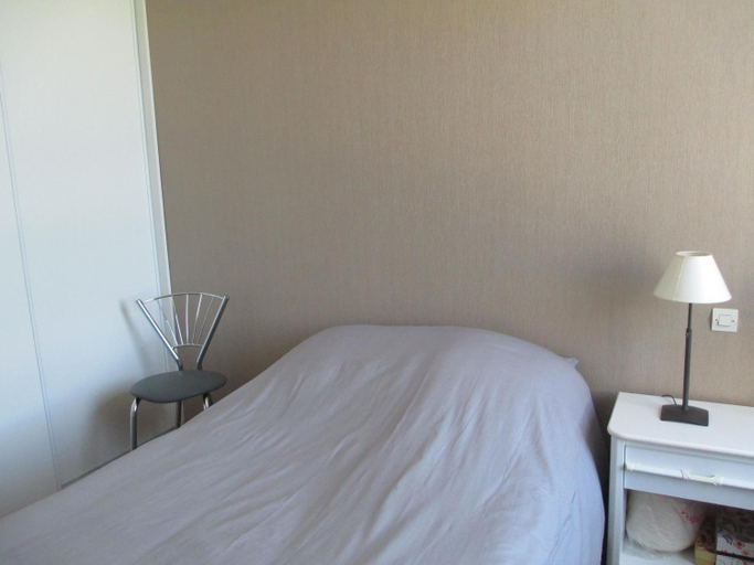 Others 5, Chambre d'hotes B&B, Meurthe-et-Moselle