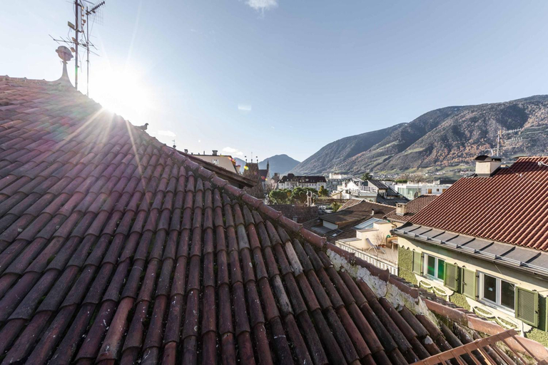 Others 5, Stay COOPER l Guesthouse zum Lowen, Bolzano