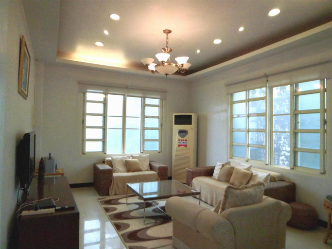 Others 5, Flower Memory Homestay, Yilan