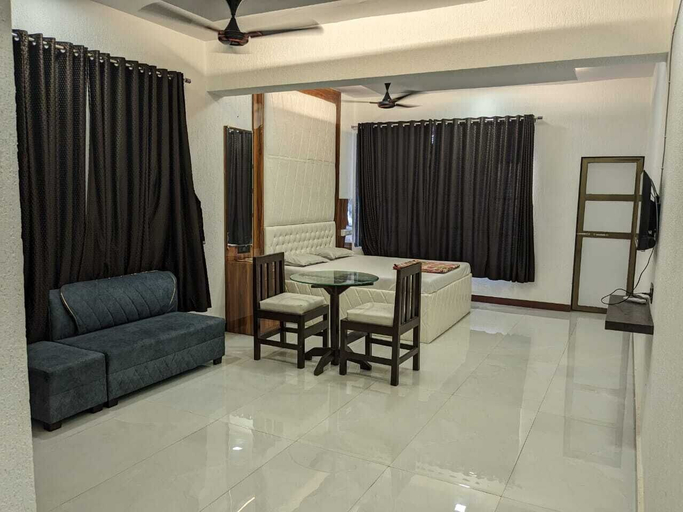 Others 4, Havelock Inn Resort, Mumbai Suburban