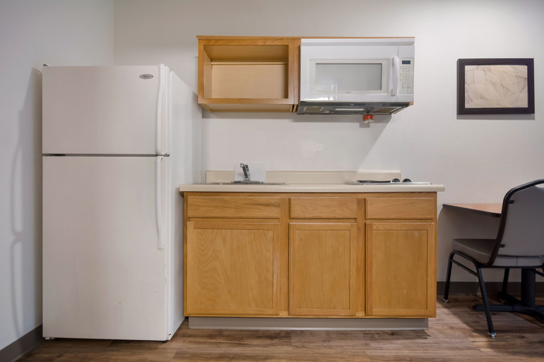 Others 5, WoodSpring Suites Lexington, Fayette