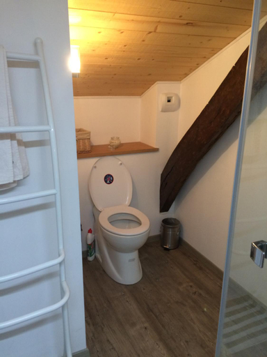 Others 2, Location Chambres d'Hotes Clodeguy No 2, Lot-et-Garonne