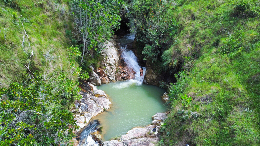 Others 5, Finca Ecoturistica Xtremly, Tesalia