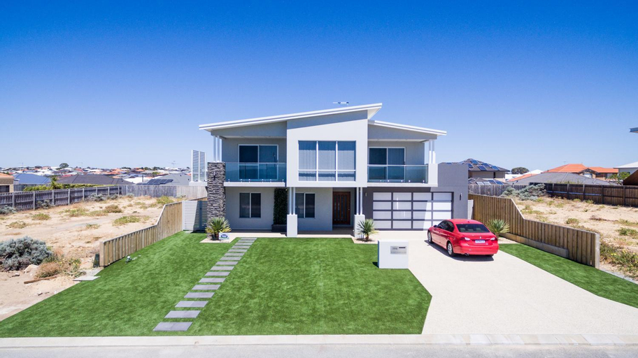 Others 2, Beach House at SeaScapes.., Mandurah