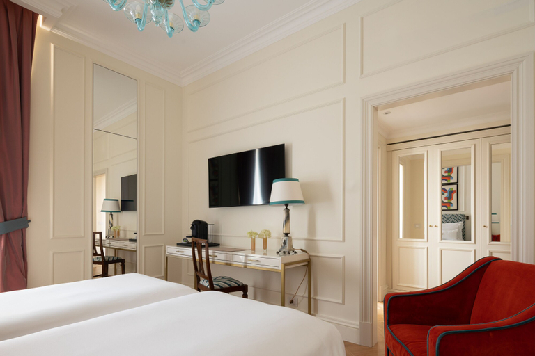 Bedroom 10