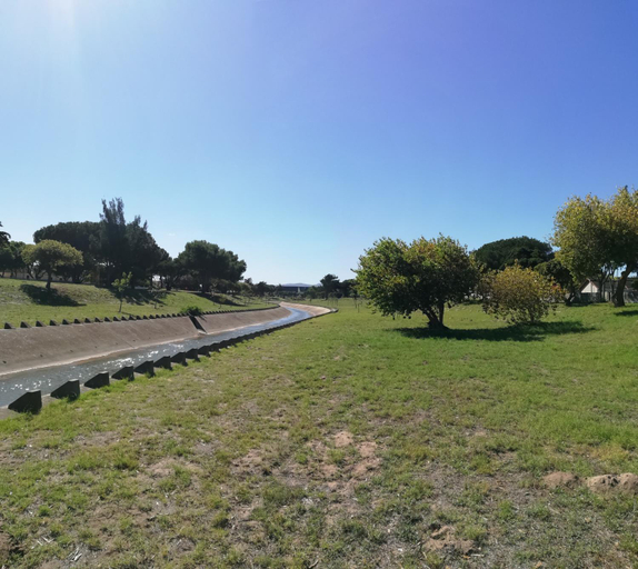 Sports and activities 4, Coons Cove, City of Cape Town