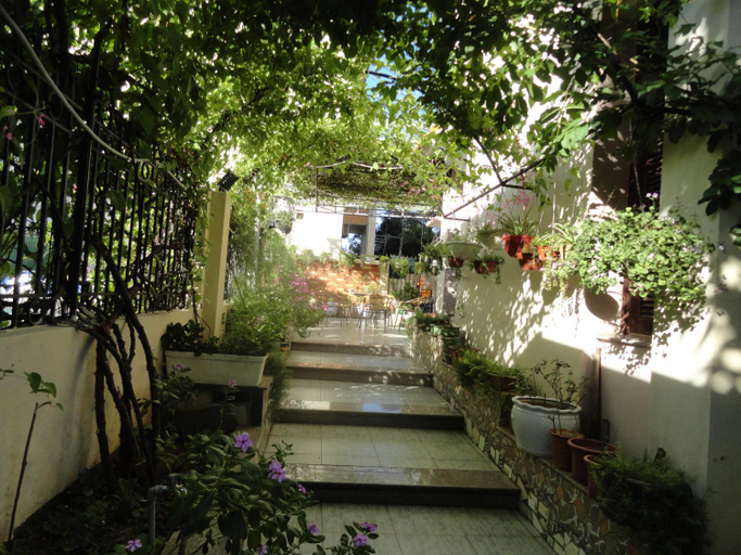Others 5, Ha Long Lily Homestay, Hạ Long