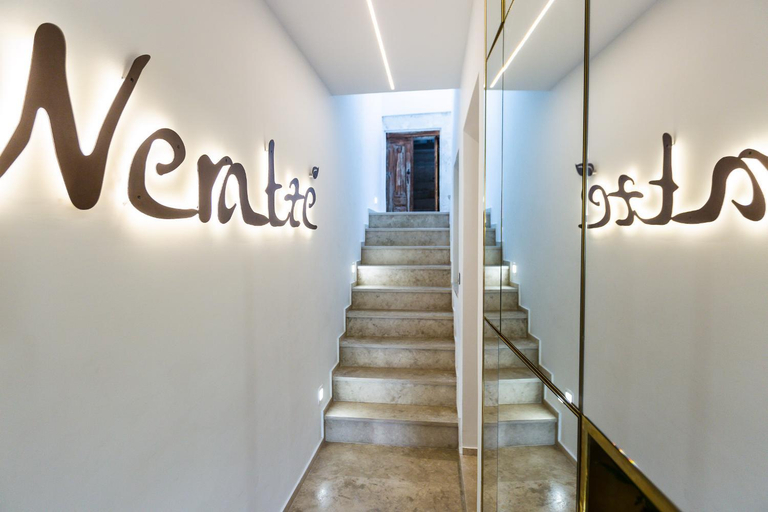 Others 3, Neratze Hammam Suites, Crete