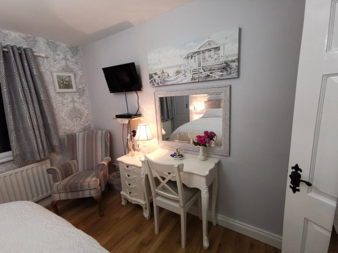 Others 5, Meadow View B&B, Mid and East Antrim