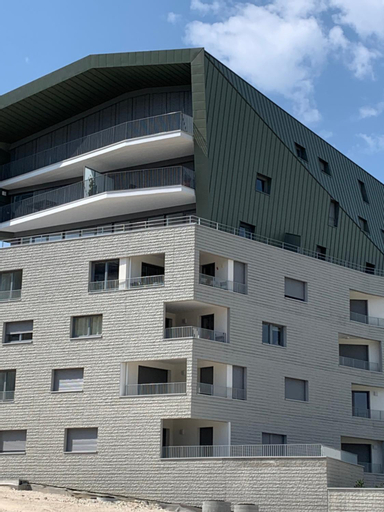 RAYAN 4 etoiles - Proche Lac & Vieille Ville, Garage Prive, Secteur recherche, Haute-Savoie