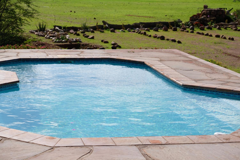 Sport & Beauty, Duwisib Guest Farm, Gibeon