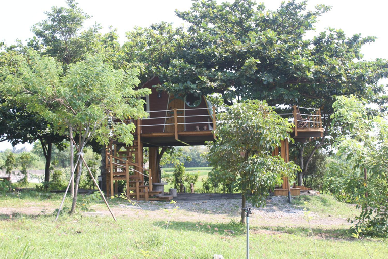 Scenery 2