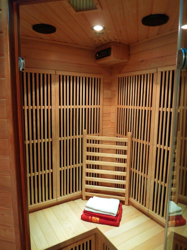 Others 5, La Rossignolerie - La familiale Vigneronne, Loir-et-Cher