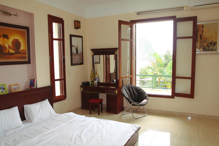 Others 3, Ha Long Lily Homestay, Hạ Long