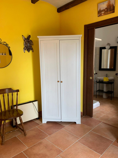Others 3, IL Borgo 31, Isernia