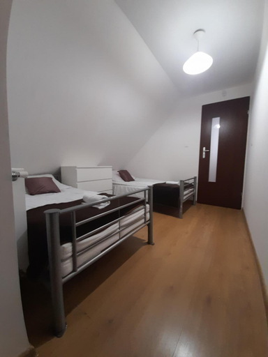 4, Sarzynowka, Zamość