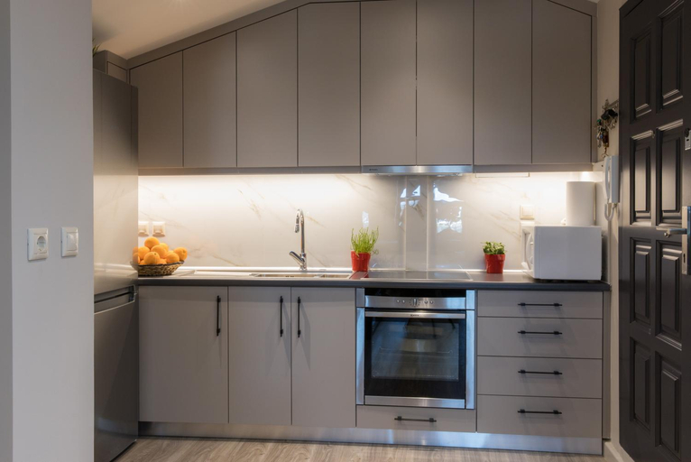 Others 5, Vida Residential Apartments, Peloponnese