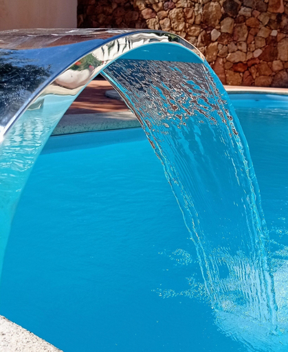 Sport & Beauty, B&B Villa delle Rose, Nuoro