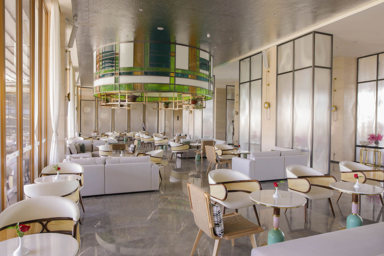 Food & Drinks 4, Argyle Grand Hotel Nairobi Airport, Embakasi East