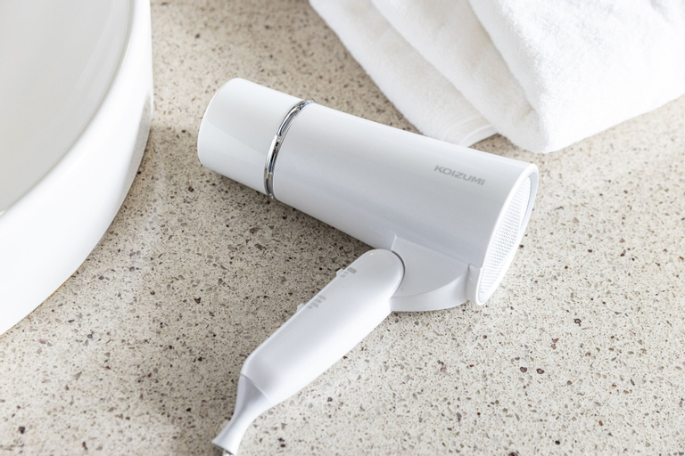 Amenities 4