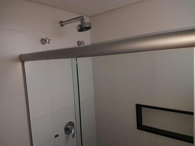 Bathroom 2, Style Hotel ( Adults Only), São Paulo